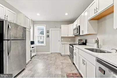 12 W Park Road, Havertown, PA 19083 - Photo 6