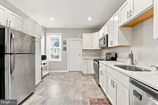 12 W Park Rd, Havertown, PA 19083 - Photo 6