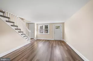 5152 Gramercy Dr, Clifton Heights, PA 19018 - Photo 6