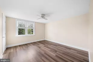 5152 Gramercy Dr, Clifton Heights, PA 19018 - Photo 18
