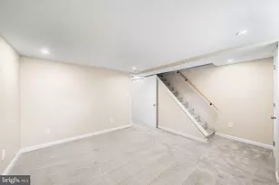 5152 Gramercy Dr, Clifton Heights, PA 19018 - Photo 20