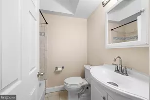 5152 Gramercy Dr, Clifton Heights, PA 19018 - Photo 16