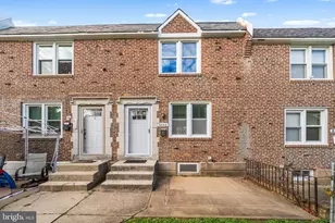 5152 Gramercy Dr, Clifton Heights, PA 19018 - Photo 2