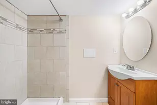 5152 Gramercy Dr, Clifton Heights, PA 19018 - Photo 22