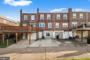 5152 Gramercy Dr, Clifton Heights, PA 19018 - Photo 24
