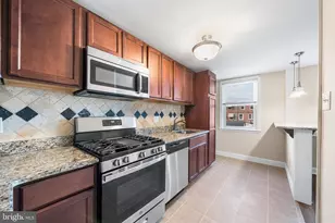 5152 Gramercy Dr, Clifton Heights, PA 19018 - Photo 12