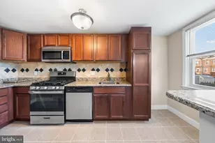 5152 Gramercy Dr, Clifton Heights, PA 19018 - Photo 10