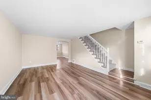 5152 Gramercy Dr, Clifton Heights, PA 19018 - Photo 4