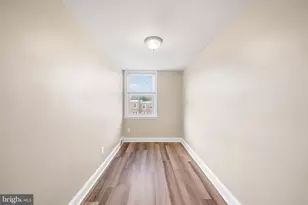 5152 Gramercy Dr, Clifton Heights, PA 19018 - Photo 14