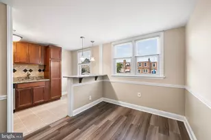 5152 Gramercy Dr, Clifton Heights, PA 19018 - Photo 8