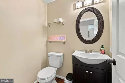 204 Pennford Place, Garnet Valley, PA 19060 - Photo 8