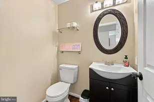 204 Pennford Pl, Garnet Valley, PA 19060 - Photo 8