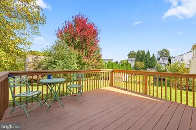 204 Pennford Place, Garnet Valley, PA 19060 - Photo 22
