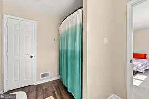 204 Pennford Pl, Garnet Valley, PA 19060 - Photo 12