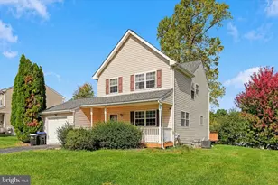 204 Pennford Pl, Garnet Valley, PA 19060 - Photo 1