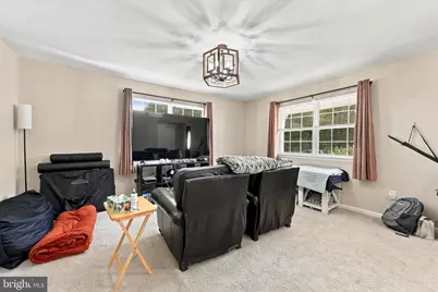 204 Pennford Place, Garnet Valley, PA 19060 - Photo 4