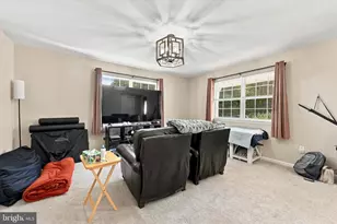 204 Pennford Pl, Garnet Valley, PA 19060 - Photo 4