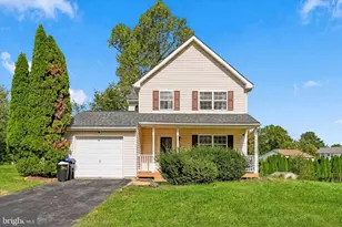 204 Pennford Pl, Garnet Valley, PA 19060 - Photo 2