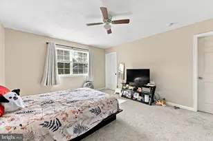 204 Pennford Pl, Garnet Valley, PA 19060 - Photo 10