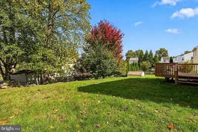 204 Pennford Place, Garnet Valley, PA 19060 - Photo 24