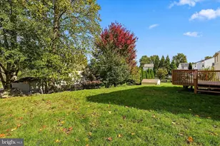 204 Pennford Pl, Garnet Valley, PA 19060 - Photo 24