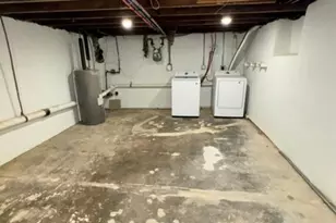 628 E Springfield Rd, Springfield, PA 19064 - Photo 24