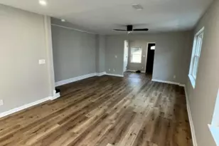 628 E Springfield Rd, Springfield, PA 19064 - Photo 2