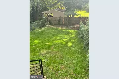628 E Springfield Road, Springfield, PA 19064 - Photo 6