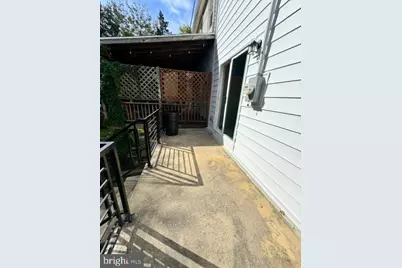 628 E Springfield Road, Springfield, PA 19064 - Photo 8