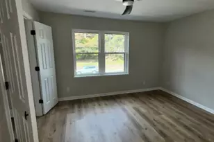628 E Springfield Rd, Springfield, PA 19064 - Photo 16