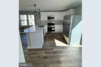 628 E Springfield Road, Springfield, PA 19064 - Photo 10
