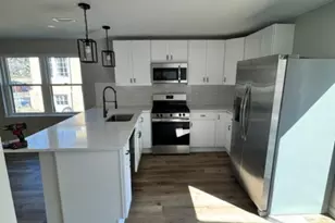 628 E Springfield Rd, Springfield, PA 19064 - Photo 10