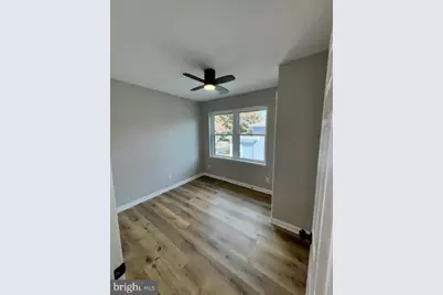628 E Springfield Road, Springfield, PA 19064 - Photo 14