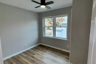 628 E Springfield Rd, Springfield, PA 19064 - Photo 14