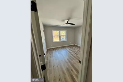 628 E Springfield Road, Springfield, PA 19064 - Photo 20