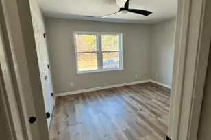 628 E Springfield Rd, Springfield, PA 19064 - Photo 20