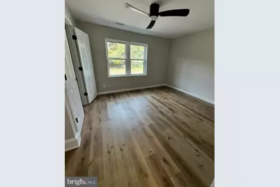 628 E Springfield Road, Springfield, PA 19064 - Photo 18