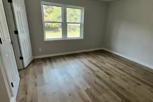 628 E Springfield Rd, Springfield, PA 19064 - Photo 18