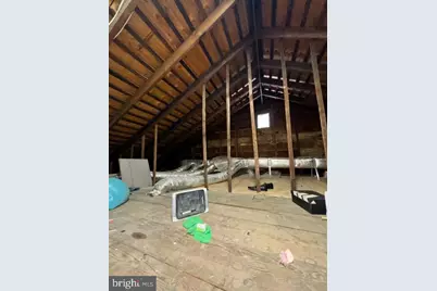 628 E Springfield Road, Springfield, PA 19064 - Photo 22