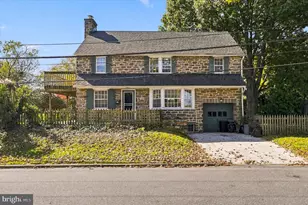 1822 Winton Ave, Havertown, PA 19083 - Photo 1