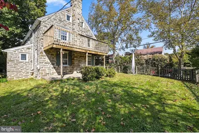 1822 Winton Ave, Havertown, PA 19083 - Photo 34