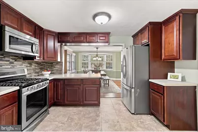 1822 Winton Ave, Havertown, PA 19083 - Photo 18