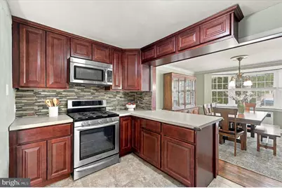 1822 Winton Ave, Havertown, PA 19083 - Photo 14