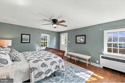 1822 Winton Ave, Havertown, PA 19083 - Photo 20