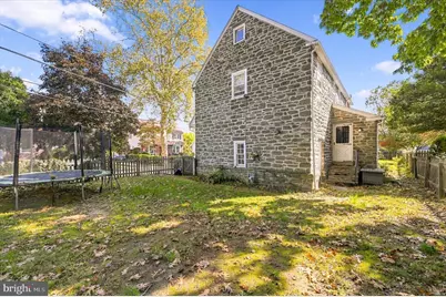 1822 Winton Ave, Havertown, PA 19083 - Photo 32