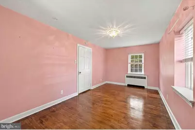 1822 Winton Ave, Havertown, PA 19083 - Photo 28