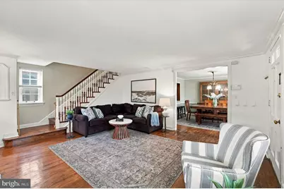 1822 Winton Ave, Havertown, PA 19083 - Photo 6