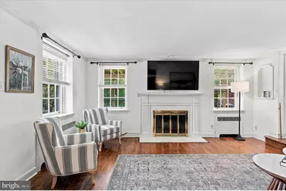 1822 Winton Ave, Havertown, PA 19083 - Photo 4