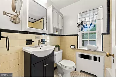 1822 Winton Ave, Havertown, PA 19083 - Photo 26