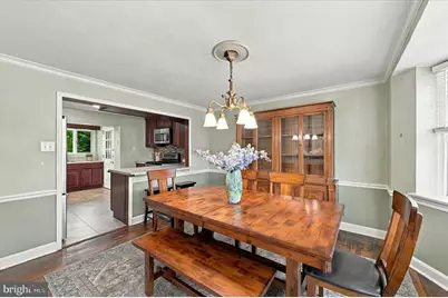 1822 Winton Ave, Havertown, PA 19083 - Photo 12